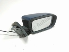 Retroviseur droit (ou coque) BMW 2002