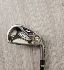 Taylormade R7 Draw Re AX 55 Flex M 5