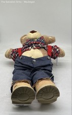  on The Hot Collector