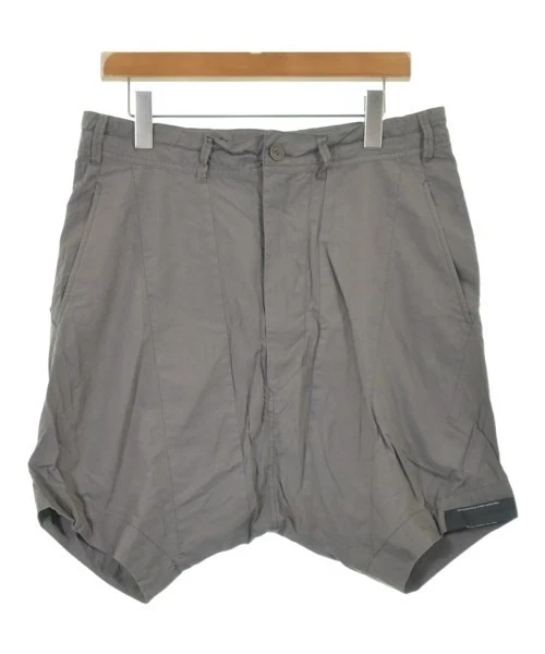 Julius Shorts for Men for sale | eBay