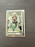 2025 Panini Donruss Optic - Vinny Testaverde #159 