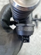 AUDI A4 Avant 8ED, B7 Einspritzdüse 038130073AR 1.90 Diesel 2004 34262999