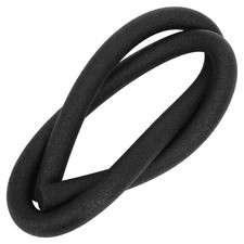  Foam Backing Rod Gap Filling Concrete Spacer Pre-caulking Filler Rope