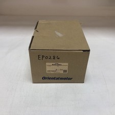 1 New Oriental Motor BLFD120A2 Brushless DC M...