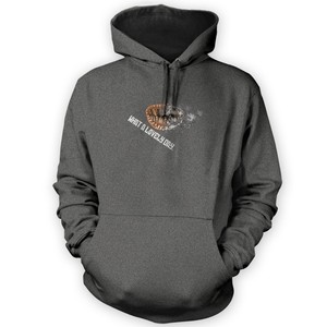 what a lovely day hoodie -x12 colours- gift movie film fan