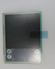 qty1 NEW Palm Tungsten E2T/T2/TC/TE2/TE LCD Touch Part Screen Assembly 9