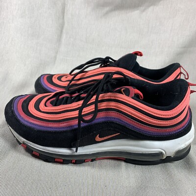 nike air force 1 w af1 sage low