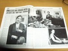 Foto 7 di 12