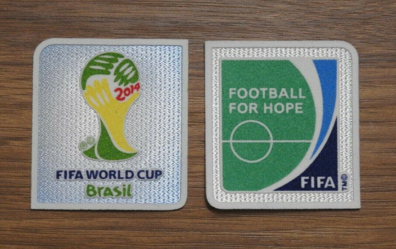 fifa em Promoção na Shopee Brasil 2023