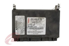 MERCEDES OM926 ECM Part Number A0024466202