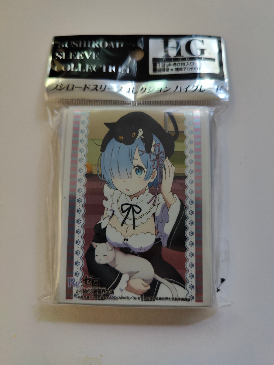 pokemon cards japanese booster box Pokemon Terastal Festival High Class Booster Box (Japanese Prismatic E –  PTC Collectibles