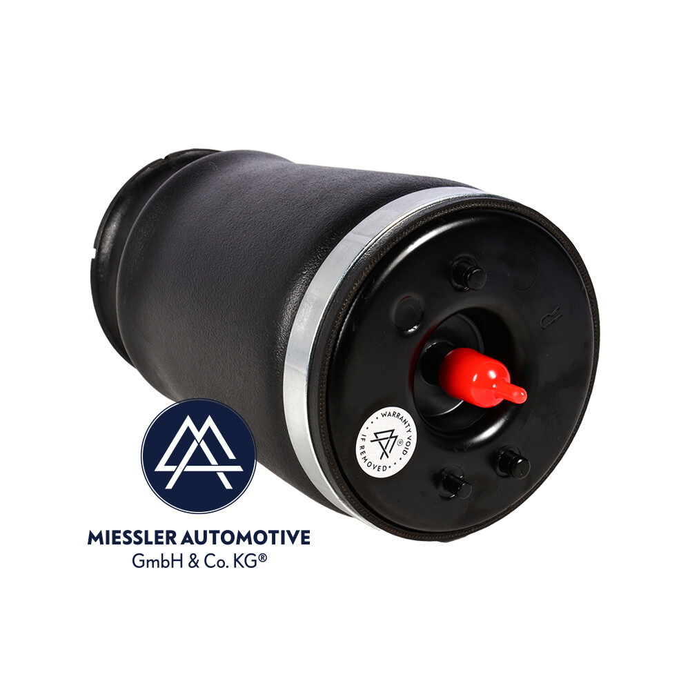 BMW E39 air suspension rear right sport air suspension eBay