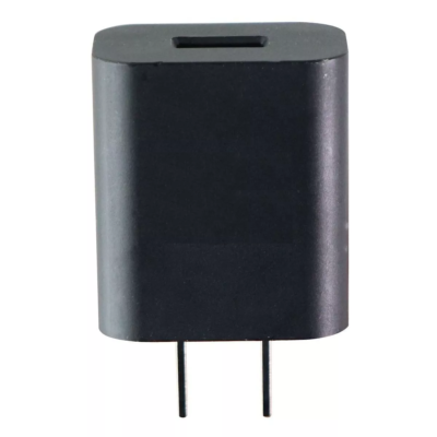 Wall Charger for Motorola Moto G9 Power
