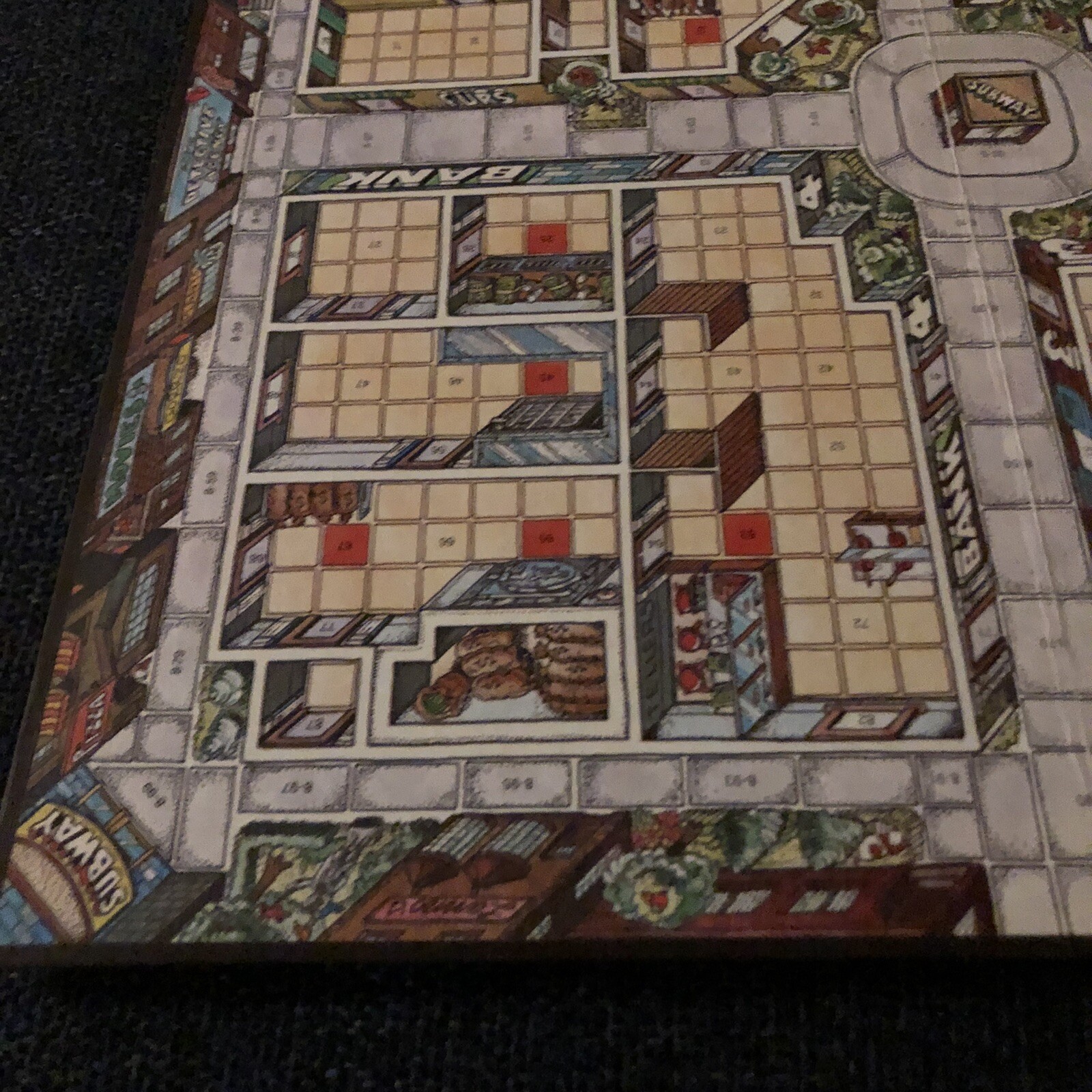 絶版品 注文 F1速報別注 1/43 スークデリア トロロッソ STR3 佐藤琢磨