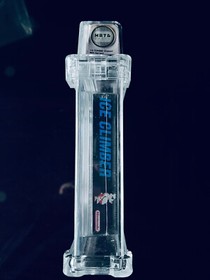 Ice Climber Classic NES Series GBA WATA 9.2 A FACTORY SEALED