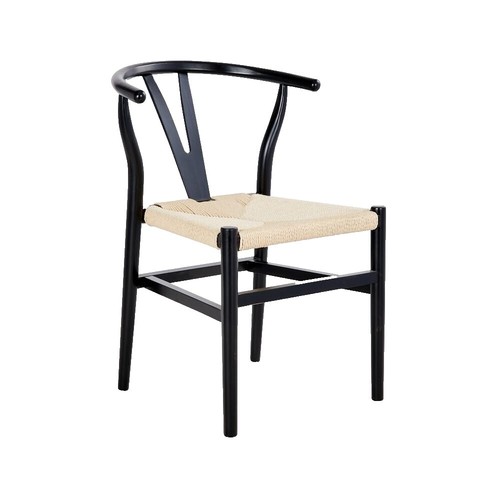 Eames EA178 Loose Cushion Chair | Herman Miller | eBay
