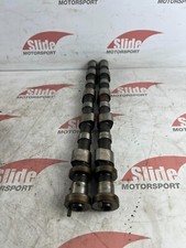 NISSAN SR20DET CAM SHAFTS INTAKE & EXHAUST 200SX 180SX S13 S14 S14A
