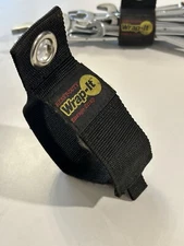 Wrap-It Heavy Duty Storage Strap