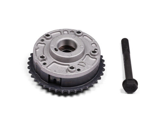 HEPU 21-7043 Camshaft Adjuster for BMW