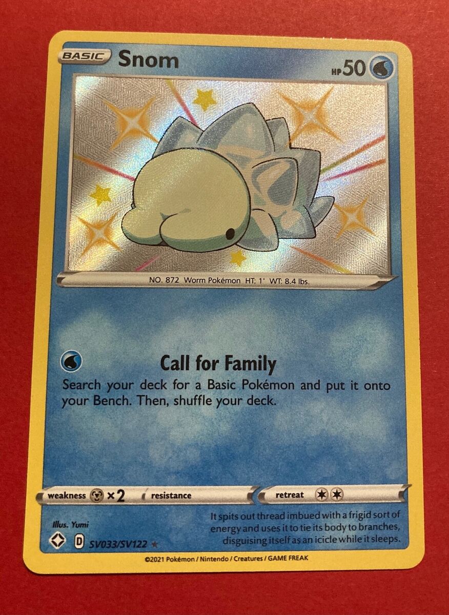 Shiny Pokémon Cards Of Pokémon TCG: Shining Fates Part 25