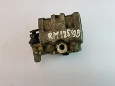 SUZUKI RM 125 RM125 1995 / FITS 1991-2008 FRONT BRAKE CALIPER 5930027840