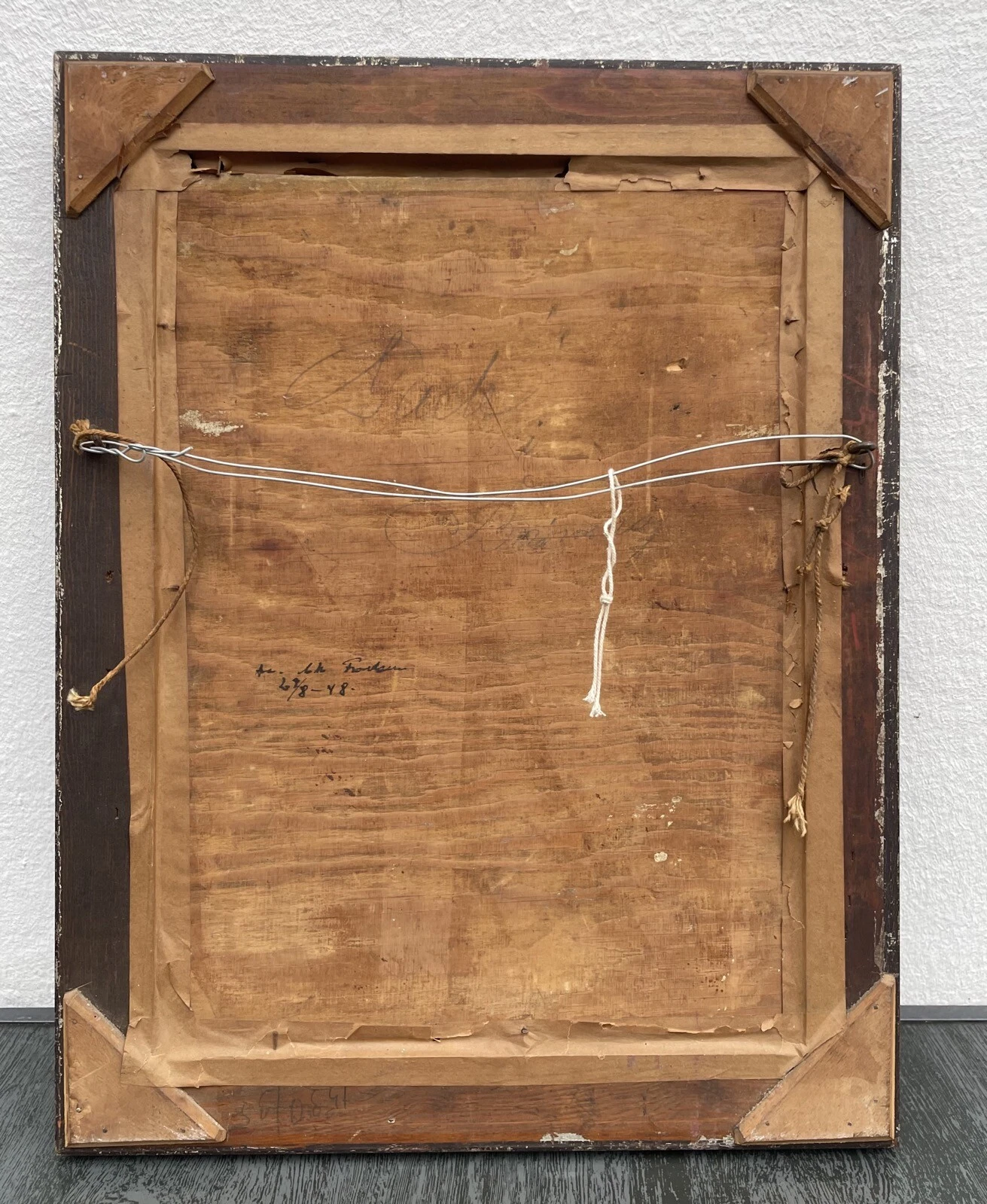 Bild 13 von 14