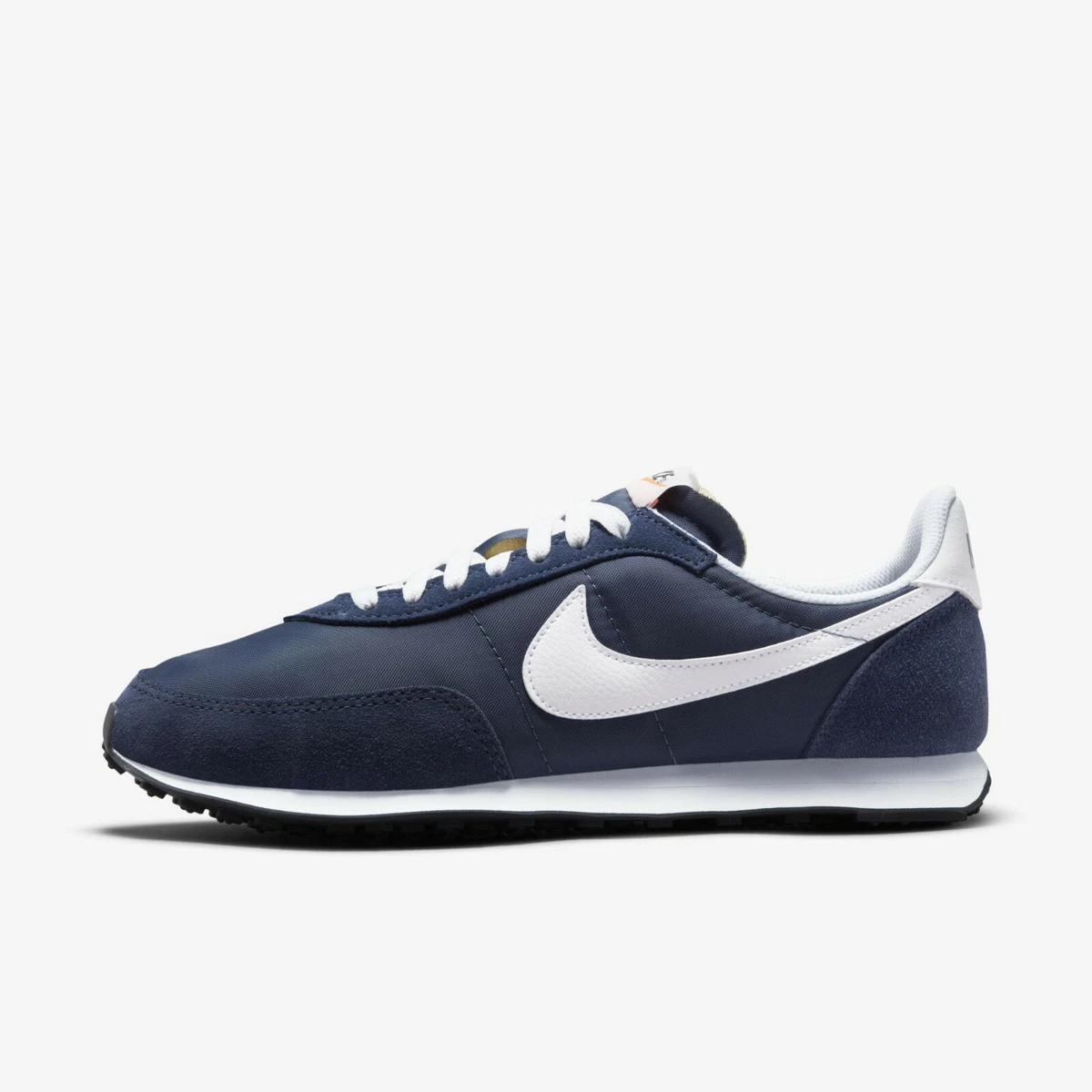 Nike waffle best sale og