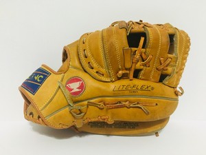 guantes de baseball mizuno