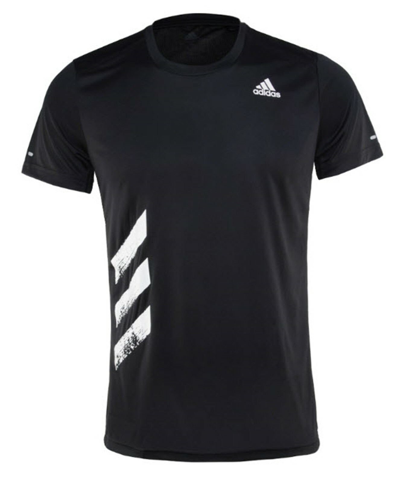 adidas fr8382