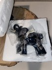 Bild 22 von 24