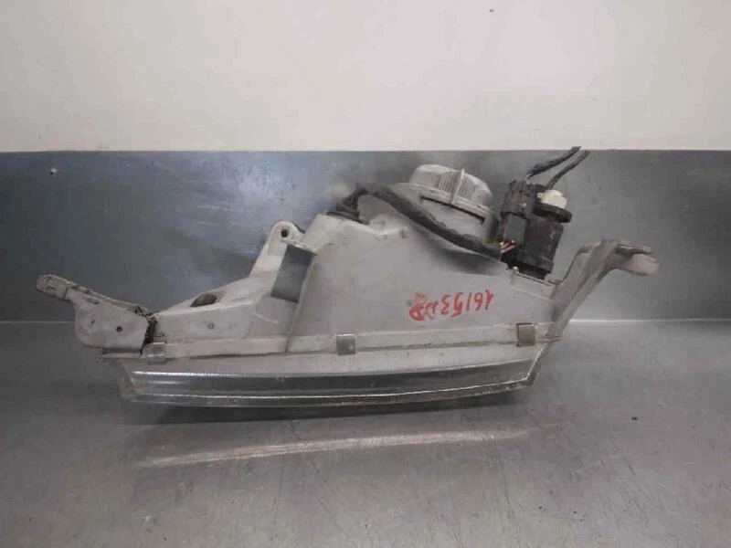 scheinwerfer rechts für DAEWOO NEXIA 1.5 CAT 1995 4116740 - Bild 3 von 4