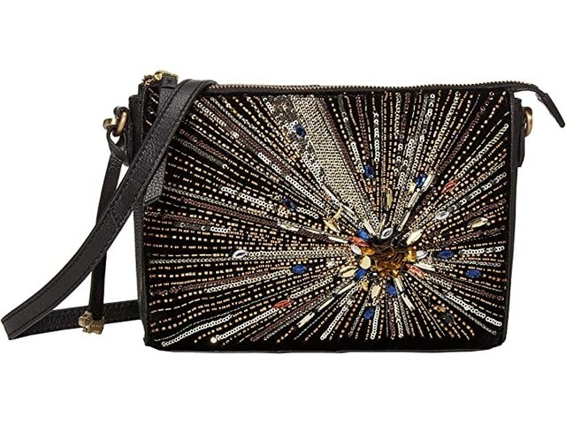 radley london selby street