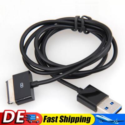 Neue USB-Ladegerät Adapterkabel für Asus Eee Pad Transformer TF101 TF201 Hot