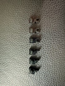 LEGO Pirates: Imperial Flagship (6271), Used, Mostly Complete Set