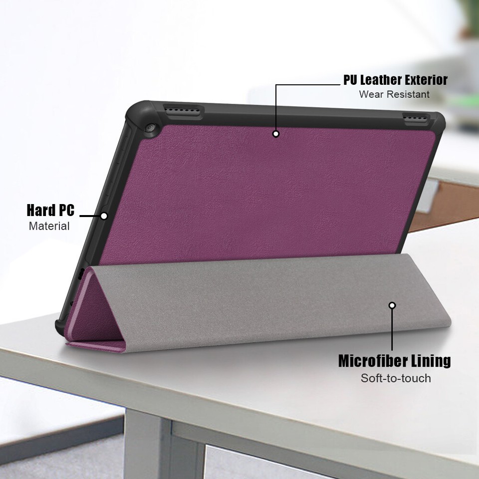 Funda IPad 10 Generacion Capa Giratória Película Para Amazon Fire 7 Hd 8 2022 | MercadoLivre Fire Emblem Radiant Dawn