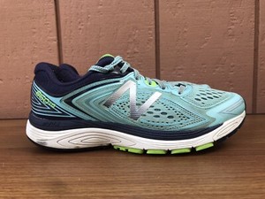 New Balance 860 V8 W860 W860BN8 Women 