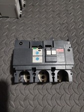 SCHNEIDER Electric. Vigi 630. Tested. As Pictured. Free Shipping. 