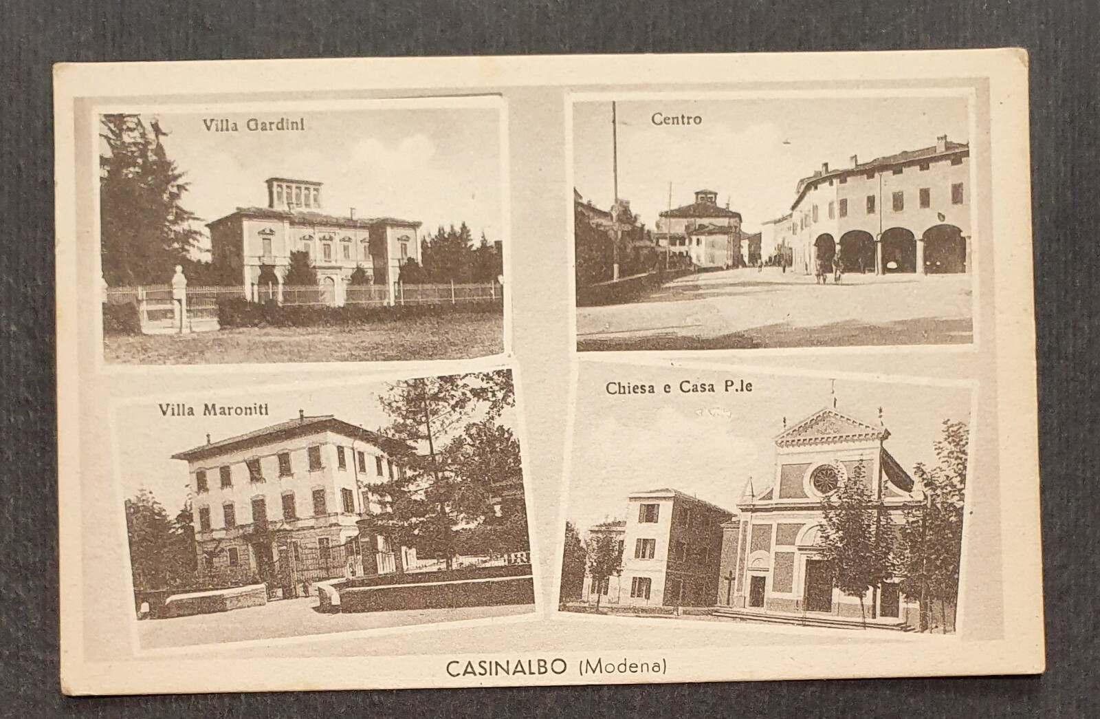 Foto 1 di 1