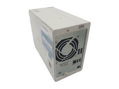QNAP TS-220 TS 220  2ベイNAS TS-220 - Features | QNAP (US)