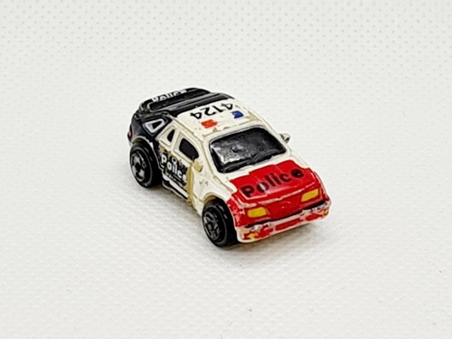 --MEGA MICRO MACHINES LISTING-- To choose, Galoob, Hasbro with many RARE vintage - Picture 180 of 320