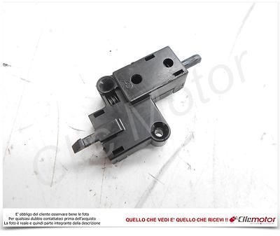 Interrupteur Micro Freightliner BZ2RQ722233A – Pour Moteur Frein Et Embrayage, Remplacement Honeywell