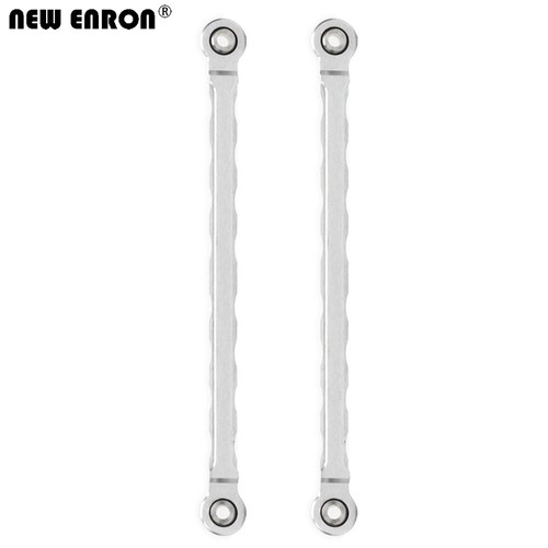 Linkage Toe Rod 8596 8597 8547 For Traxxas 1/7 Unlimited Desert Racer 85086-4 - Picture 54 of 74
