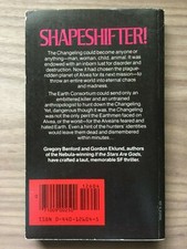 Science Fiction Antiquarian & Collectible Books in Japanese for