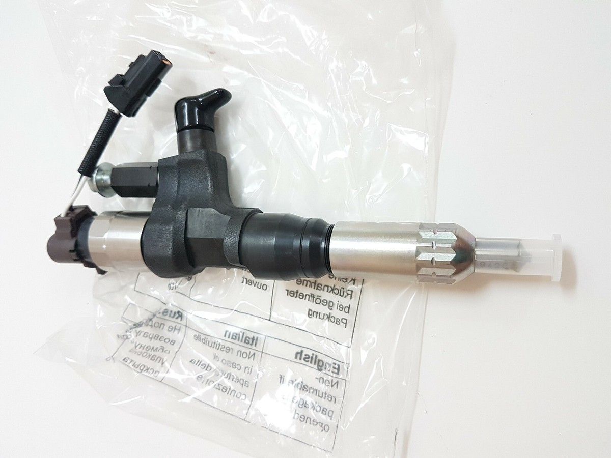 minnico品 s-l1200.jpg