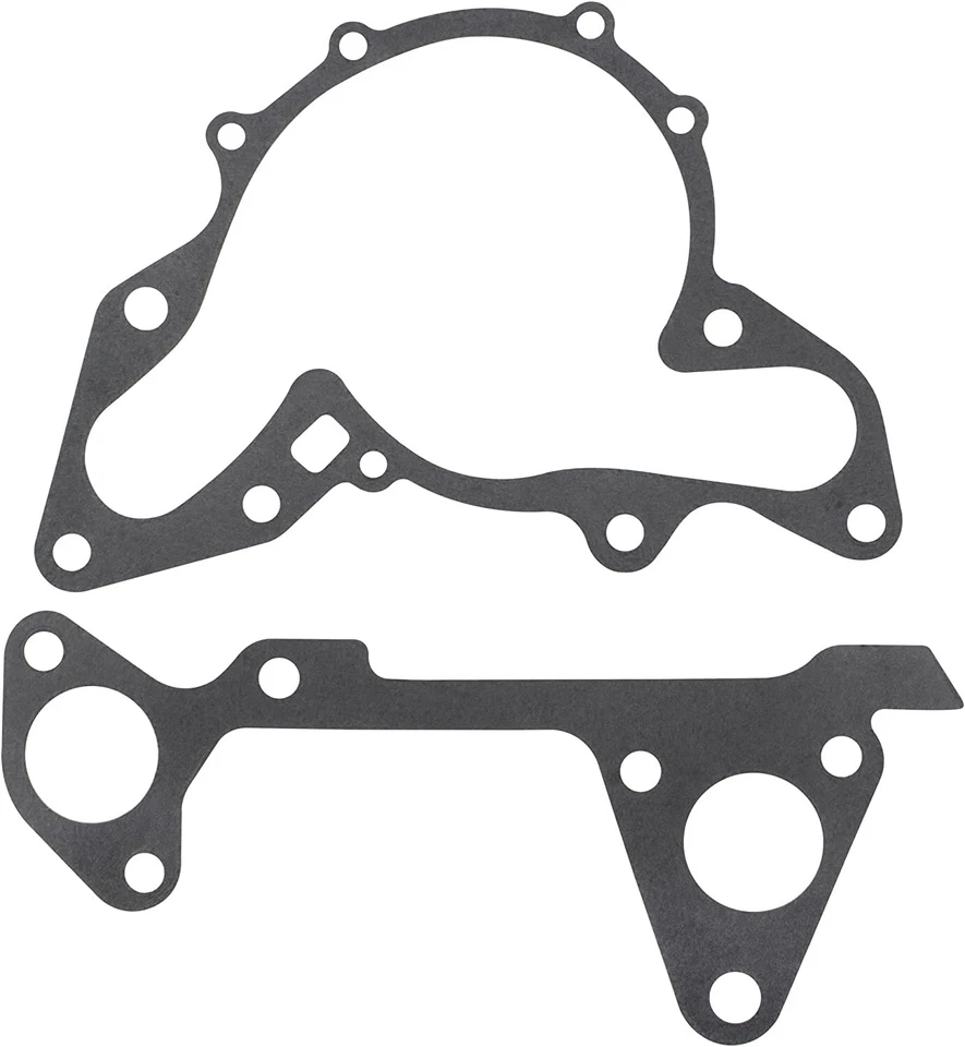 Coolant Water Pump w/Gasket for 2003 2004 2005 2006 Kia Sorento V6-3.5L 131-2297 Foto 4 de 4