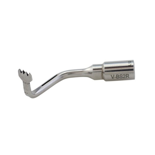 Dental ACTEON Piezotome 2 Cube Ultrasonic Surgery Tips Satelec Piezo Scaler Tips - Picture 45 of 324