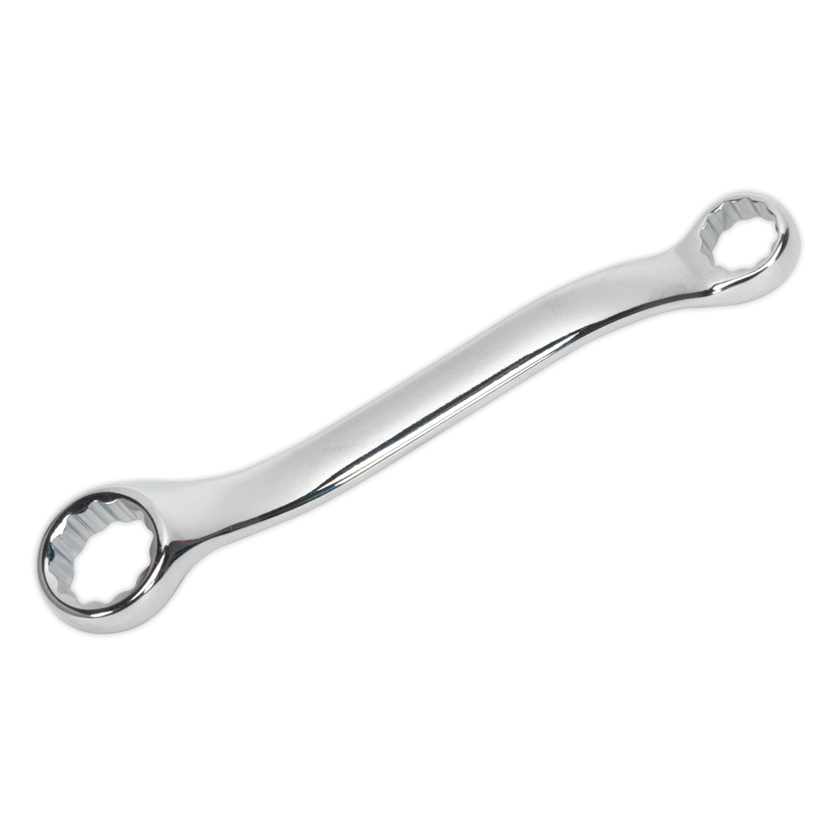 Common ring spanner deals