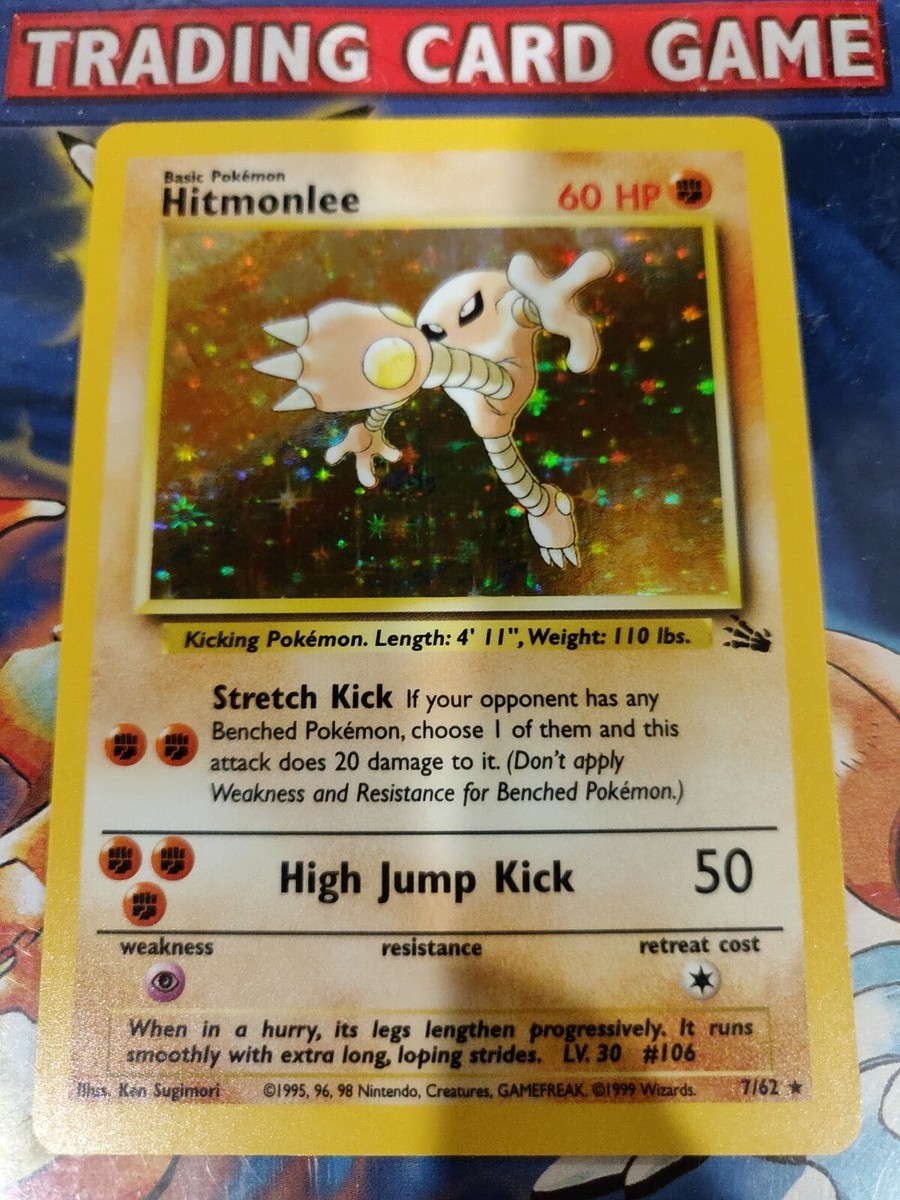 pokemon promo cards tcg All the new promo cards appear in Pokemon zone : r/PTCGP