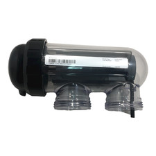 Astral Hurlcon Viron V35 Chlorinator Electrod...