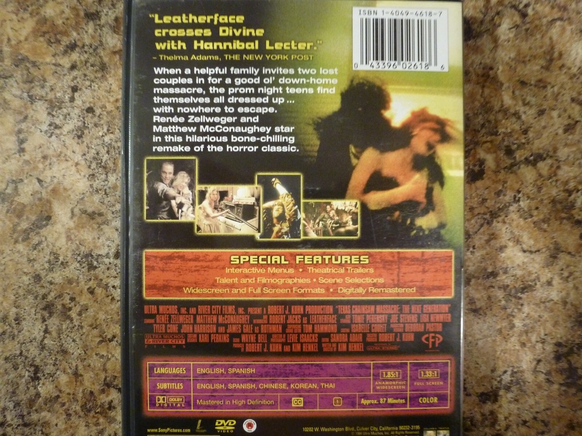 (未使用･未開封品)Town Has Turned to Dust [DVD] A TOWN HAS TURNED TO DUST Playhouse 90 Rod Serling William
